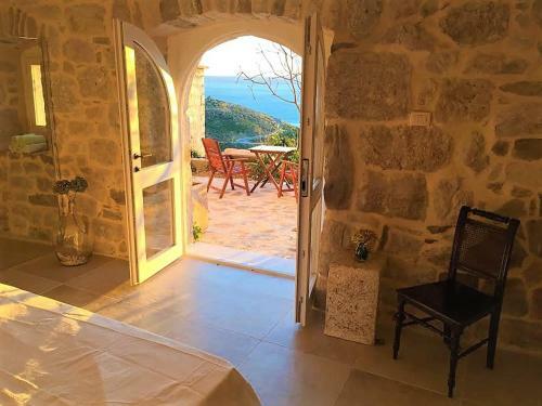Villa Sunset