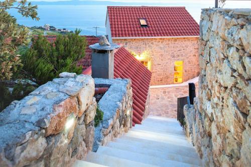 Villa Sunset