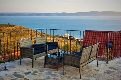 Villa Sunset