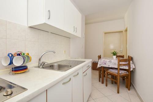 Apartmani Mira