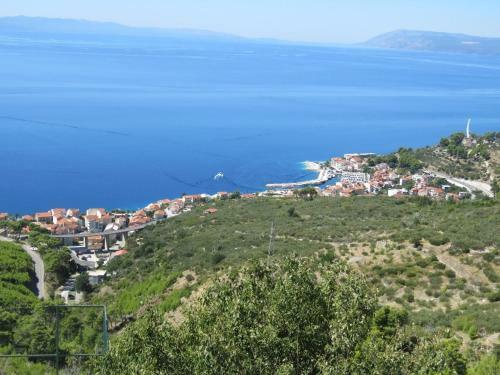 Villa Lea With Private Pool, Tennis Court And Mini Golf Course