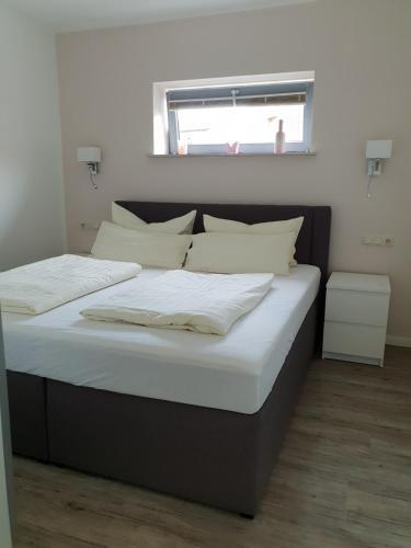 Apartamento Fewo An Der Ostsee Nr. 5