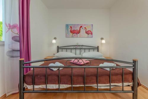 Apartamento Luka 2