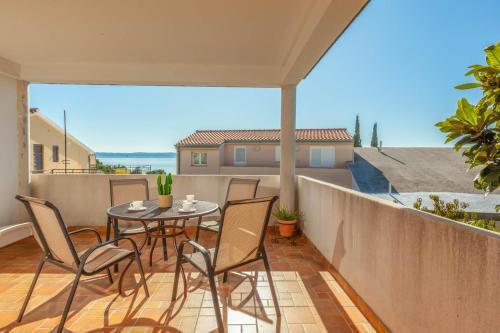 Apartamento Luka 2