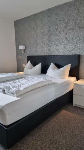 Apartamento Fewo An Der Ostsee Nr. 4