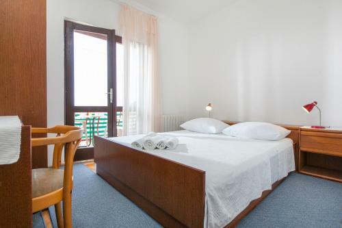 Apartamento Mersi I Marijo