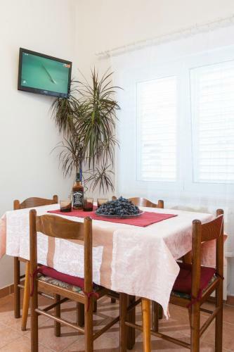 Apartamento Mersi I Marijo