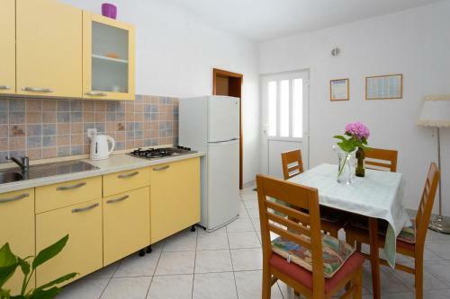 Apartmani Vranjes