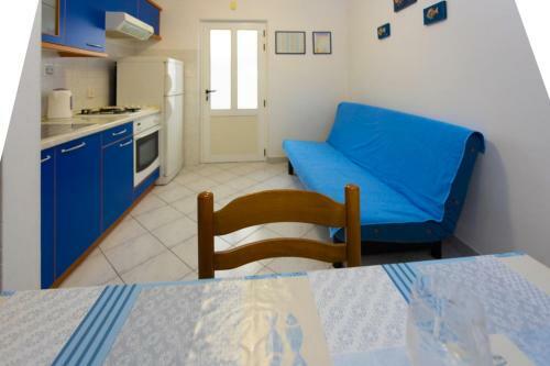 Apartmani Vranjes