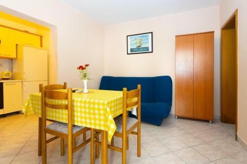 Apartmani Vranjes