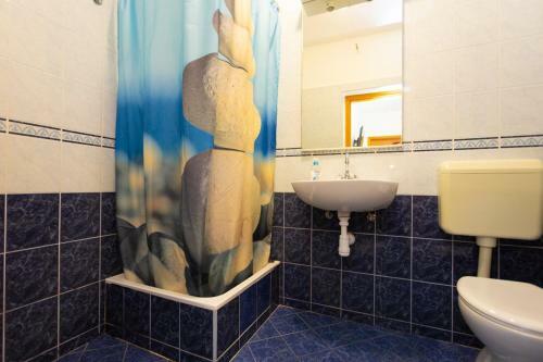 Apartmani Vranjes