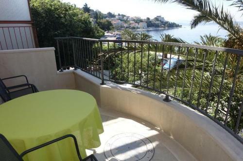 Apartamento Villa-lena