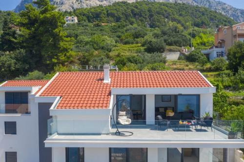 Apartamento Sun Paradise