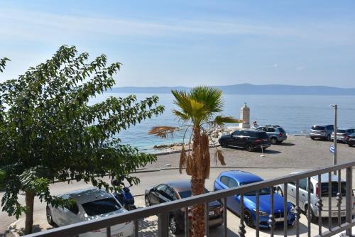 Apartamento Villa Nede 2