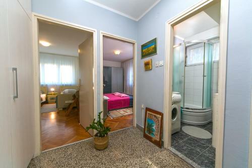 Apartamento Aart