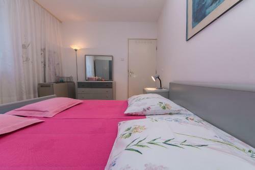 Apartamento Aart