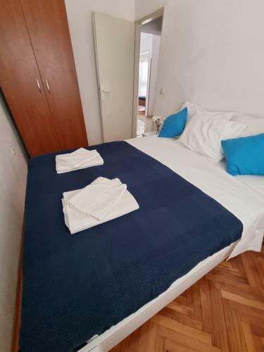 Apartman Gabrijel
