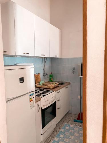 Apartman Gabrijel
