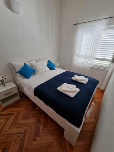 Apartman Gabrijel