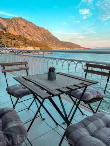 Apartman Gabrijel