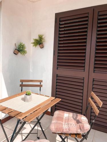 Apartman Gabrijel
