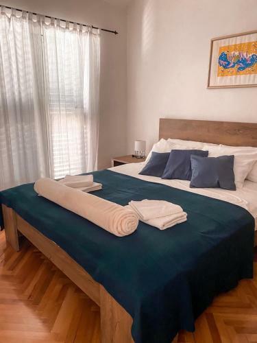 Apartman Gabrijel
