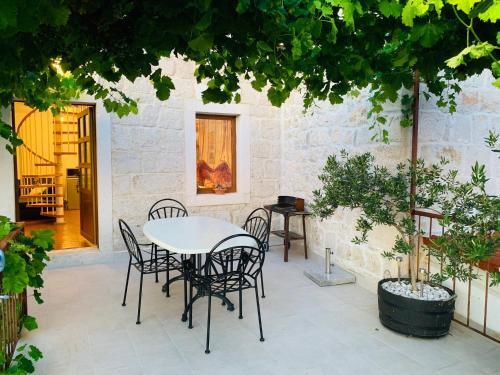 Villa Vicko