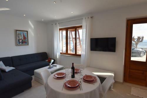 Apartamento Villa Nede