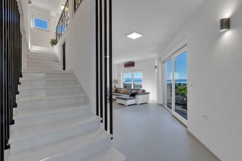 Luxury Apartments Diamond