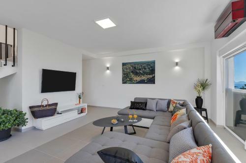 Luxury Apartments Diamond