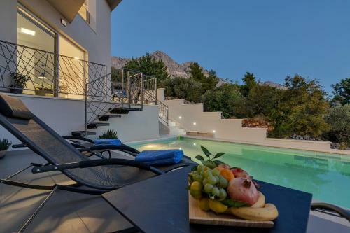Luxury Apartments Diamond
