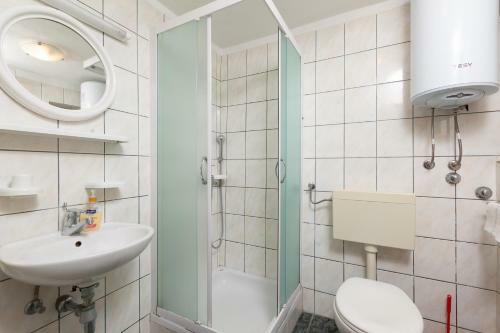 Apartmani Maya