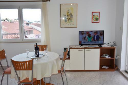 Apartamento Villa Vanja