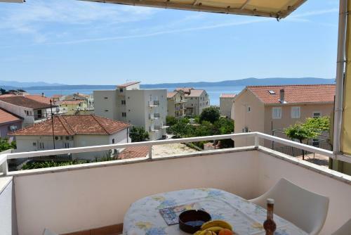 Apartamento Villa Vanja