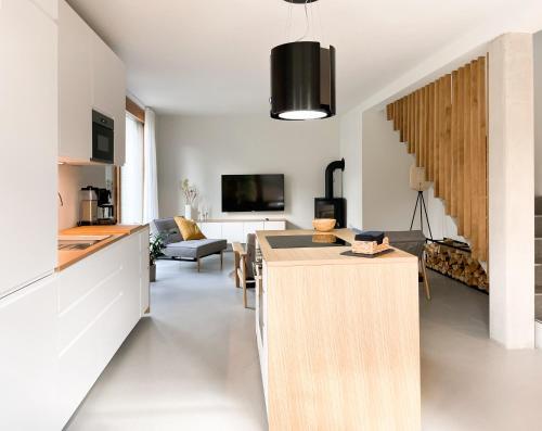 Haus Meerling