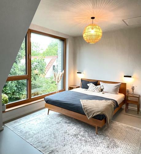Haus Meerling