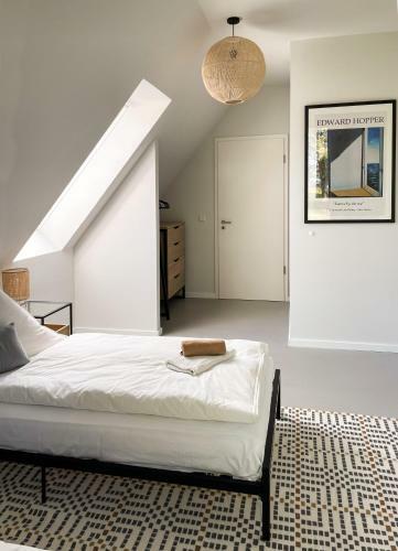 Haus Meerling