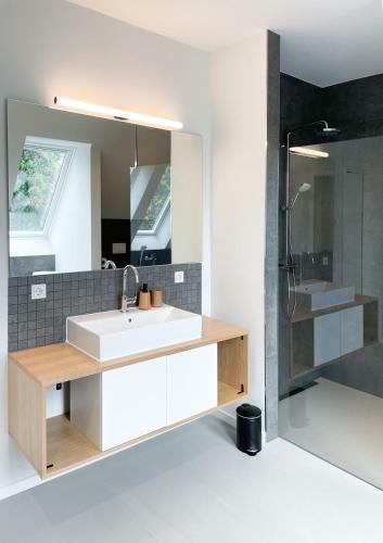 Haus Meerling