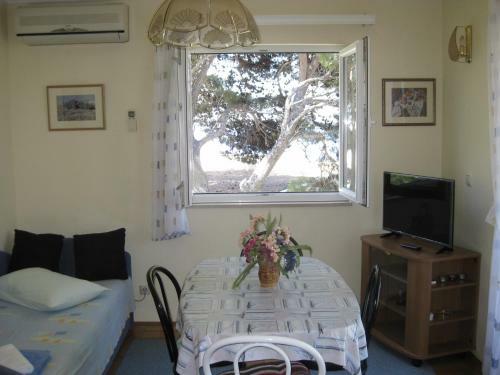 Apartamento Villa Ban