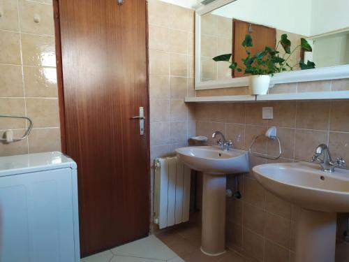 Apartman An?ela