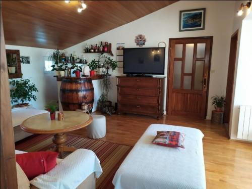 Apartman An?ela