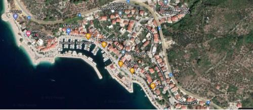 Apartman An?ela
