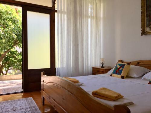 Apartamento Hilda Vela
