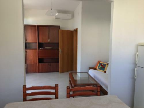Apartamento Hilda Vela