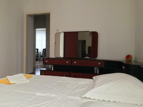 Apartamento Hilda Vela