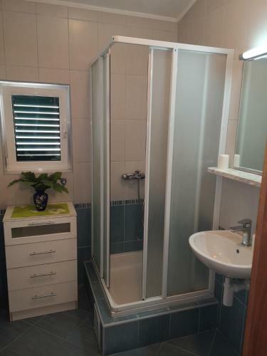 Apartmani California