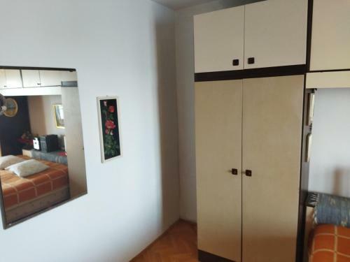 Apartment Sunny
