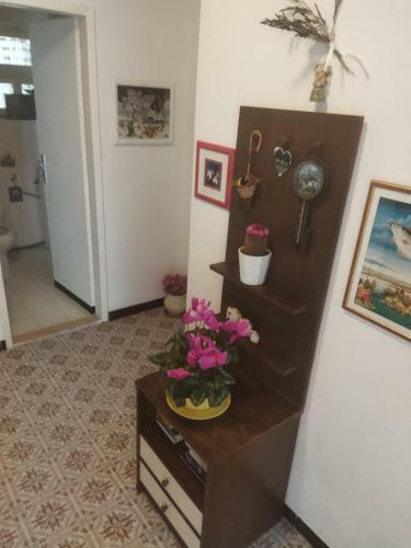 Apartment Sunny