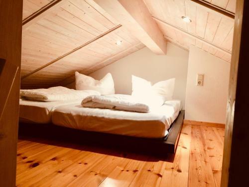 Apartamento Fewo An Der Ostsee Nr. 3