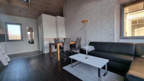 Apartamento Fewo An Der Ostsee Nr. 3